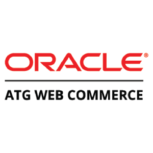 ATG Commerce