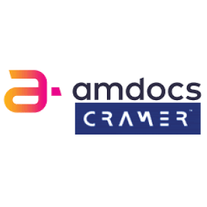 Amdocs Crammer