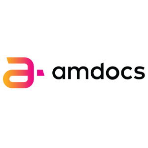 Amdocs Document Designer