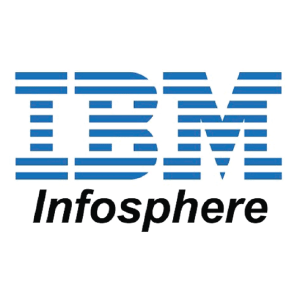 IBM Infosphere
