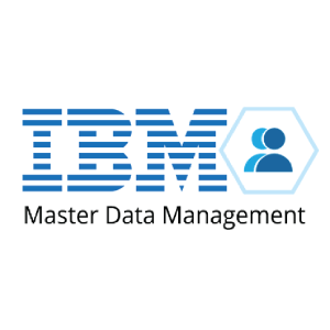 IBM MDM Server