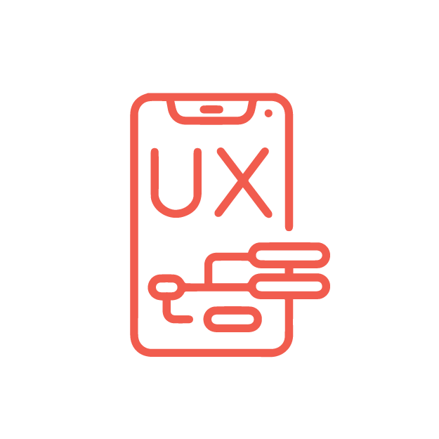 UI/UX