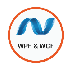 WPF/ WCF